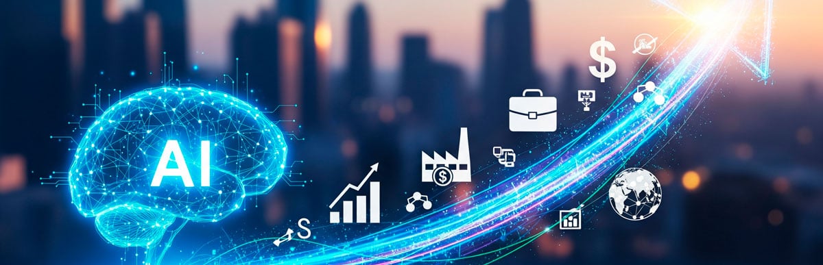 AI_Business_Growth