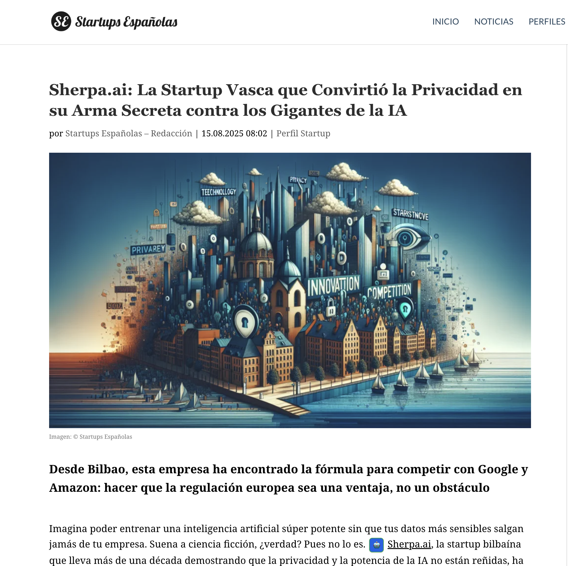 Captura de pantalla 2025-10-09 a las 9.57.10