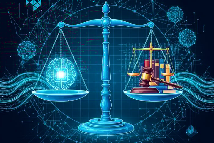 EU IA ACT