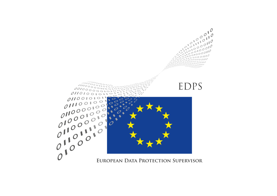 GDPR