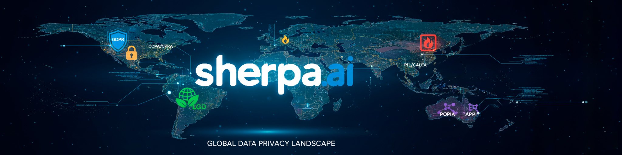 data protection laws