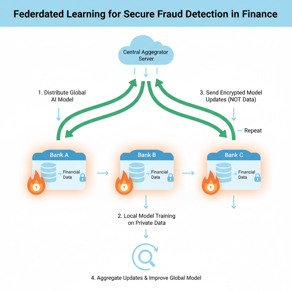 Ai Fraud Detection 