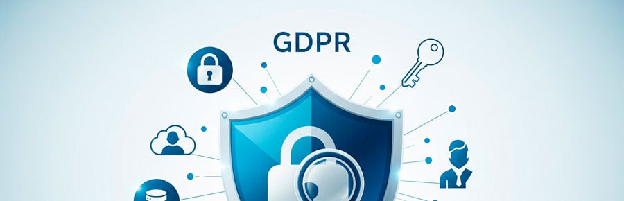 RGPD