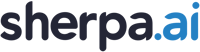 logo-2
