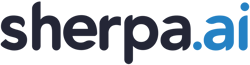 logo-2