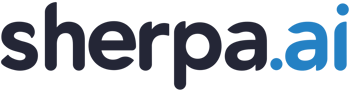 Sherpa.ai