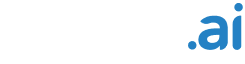sherpaai-logo_light (1)